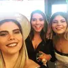 deannabooth878 - @deannabooth878 - TikTok