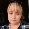 Deena Booth - @deenabooth - TikTok