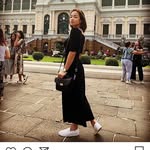 april ignacio - @jema_galanza_boss_deanna - Instagram