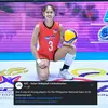 Boss_deanna18 - @boss_deanna18 - TikTok