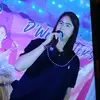 Boss Deanna makatulog💜💜 - @bossdeannamakatulog - TikTok