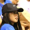 bossdeanna03 - @bossdeanna03 - TikTok