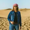 bossdeanna18 - @bossdeanna18 - TikTok