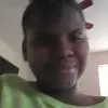 bossdeanna25 - @bossdeanna25 - TikTok
