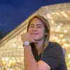 Bossdeanna_ - @bossdeanna_ - TikTok