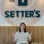 BOSS.DEANNA.WONG - @boss.deannawong - Instagram