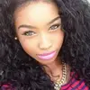 deanna_boss3 - @deanna_boss3 - TikTok