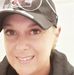 Deanna Boss - Facebook