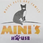 Deanna Boss - @minishousespc - Instagram
