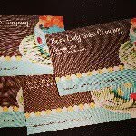 DeAnna Boss - @bossladycakecompany - Instagram