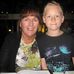 Deanna Boss - Facebook