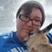 Deanna Boss - Facebook
