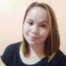 Deanna Boss Japsay - Facebook