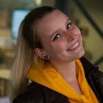 @deanna_bosschert - Instagram