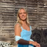 Deanna Bosse - @deanna.bosse - Instagram