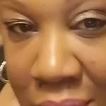 Deanna Bosslady Homer - @deannatheboss - Instagram