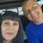 Deanna Calder Boss - @dnboss44 - Instagram