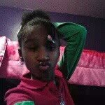 Deanna - @deanna_is_a_boss - Instagram