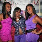 Deanna - @deanna_ya_boss - Instagram