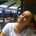 Deanna Elizebeth Wiseman - @deanna_boss213 - Instagram