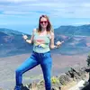 DeAnna Hogsett-Boss - @bosslady073009 - TikTok