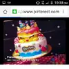 deannaboss123 - @deannaboss123 - TikTok