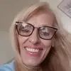 DeanNaGarvin - @deannaboss8 - TikTok