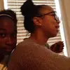 Deannatheboss  - @deannatheboss - TikTok