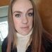 Deena Boss - Facebook