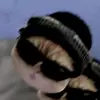 DNNBSSBTCH - @deannabossbitch - TikTok