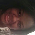Jayden Kaelynmyheart Anddsoul - @deannabosschicmiller - Instagram