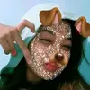 kateeee013 - @boss_deanna - TikTok