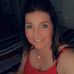 Deana Brady-Becerra - Facebook