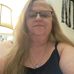 Deann Brady - Facebook