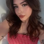 Deanna 💛 - @deannabrady__ - Instagram