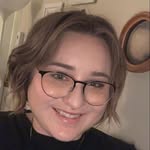 Deanna Brady - @deannarbrady - Instagram