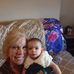Deanna Brady - Facebook