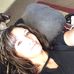 Deanna Brady - Facebook