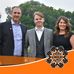 Deanna Brady - Facebook