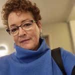 Deanna Brady - @dtbrady47 - Instagram
