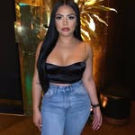 Deanna Brady - @deannabrady429 - Instagram