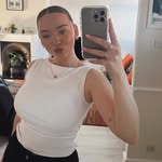 Deanna Brady - @deannabrady_ - Instagram