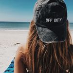 Deanna Brady - @deanna.f.brady - Instagram