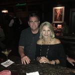 Deanna Brady - @d79brady - Instagram