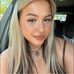 Deanna Brady - Facebook