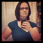 Deanna Brady - @btrflyxs - Instagram