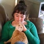 DeAnna Brady - @deanna.brady.56 - Instagram