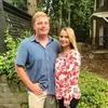 Deanna Brady - @deannabrady6 - TikTok