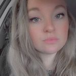 Deanna Brady - @wildly_indecisive - Instagram