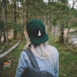 Deanna Brady - @deanna.lee.brady - Instagram